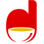 addrecipes.com