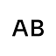 adinabuzatu.ro