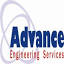advanceengg.com