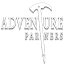 adventurepartners.fi