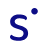 advisor.sape.ru