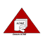 aebat.fr