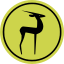 afrikarma.de