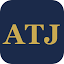 agence-traduction-juridique.fr