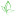 agromir.uz