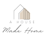 ahousehome.com
