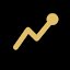 aifordailyuse.in