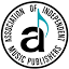 aimp.org
