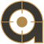 airgunone.com