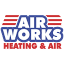 airworksnc.com