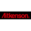 aitkenson.com.hk