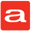 aiwa.co