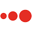 akado.tv