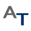 alarmtec.co.za