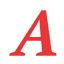 albaiulianul.ro
