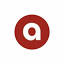 albeex.fr