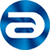 alfanetworks.com.br