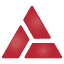 alhena.ro
