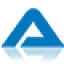 alindus.net