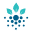 allergysuite.com