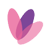 allove***.com