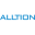alltion.com