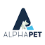 alpha.pet