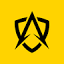 alphagear.us