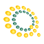 alsalah.co