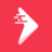 alternatif.app