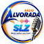 alvoradaslz.com.br