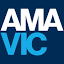 amavic.com.au