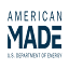 americanmadechallenges.org