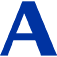 amphi-tech.se