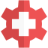 amshub.com