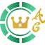 anadolucasino.com