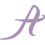 angelicamandre.com
