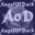 angelofdark.de