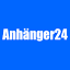 anhaenger24.de