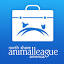 animalleague.org