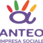 anteocoop.it