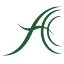 anthemcc.com