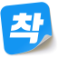 anycardirect.com