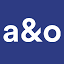 aohostels.com