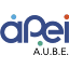 apei-aube.com