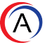 apetrol.com
