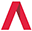 aplusmedia.id