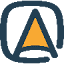 appfactory.it