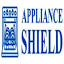 appliancesshield.com