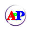 appuni7.com